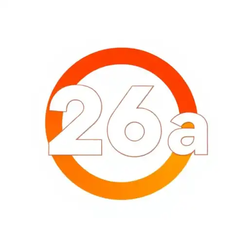 Revolução no Cenário de Jogos com 26a