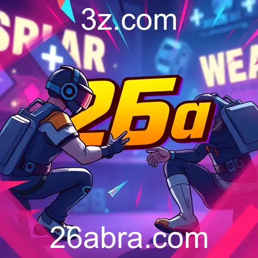 Explorando as Novidades do 26a em 2025