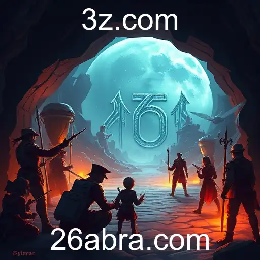 A Revolução do Universo dos Games em 2026