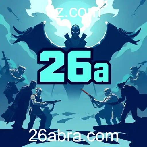 26a: O Futuro dos Jogos de Estratégia em 2025