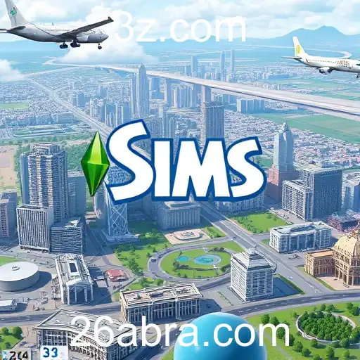 26a: A Revolução dos Jogos Digitais em 2026