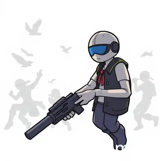 Inovações e Tendências no Mundo dos Jogos