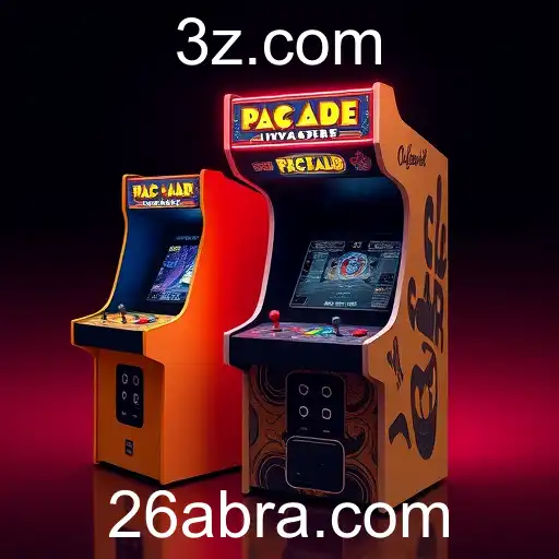 O Crescimento dos Jogos Online em 2025