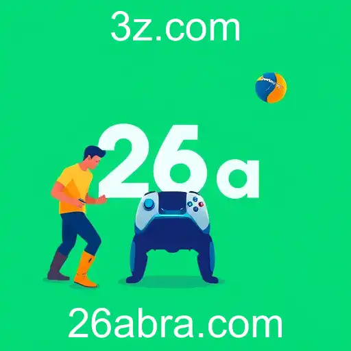 Evolução e Impacto do Site de Jogos '26a' em 2025
