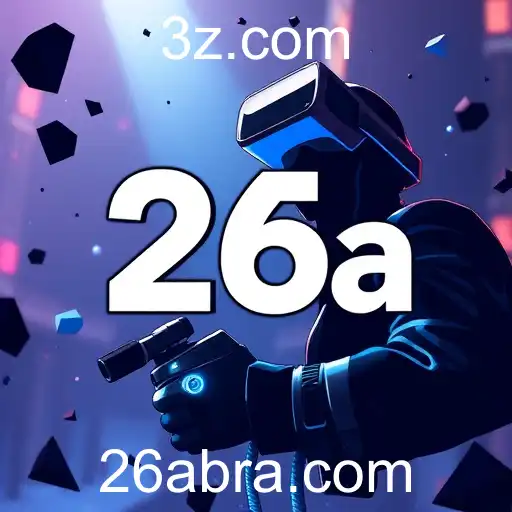 Inovação e Desafios em Plataformas de Jogos