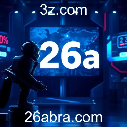 Explorando as Novas Tendências no Mundo dos Jogos em 2026