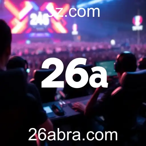 Inovações e Desafios no Mundo dos Jogos em 2026