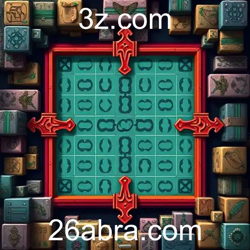 A Fascinante Evolução dos Jogos de Quebra-Cabeça