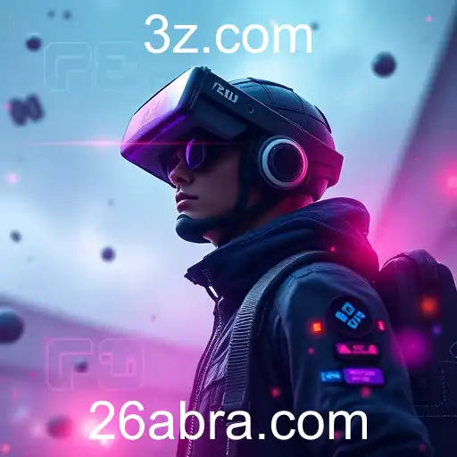 O Crescimento do 26a: Revolucionando o Mundo dos Jogos Online