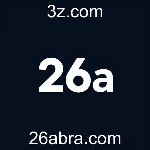 A Evolução dos Jogos e o Impacto Comunitário em 2026