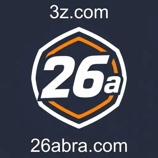 26a: Estratégias e Conquistas no Mundo dos Jogos