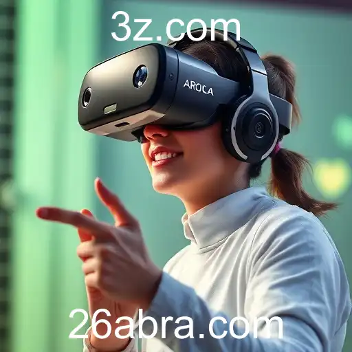 Tendências em Jogos Online no Novo Ano