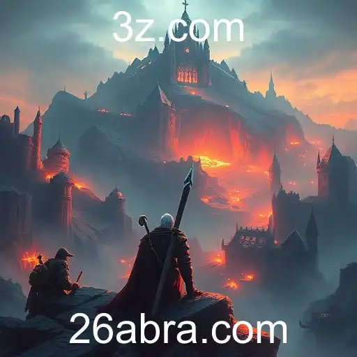 Explorando o Mundo dos Jogos: O Impacto de 26a