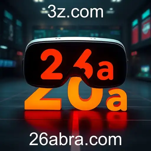 A Revolução do Jogo 26a: Tendências e Impactos na Comunidade Gamer